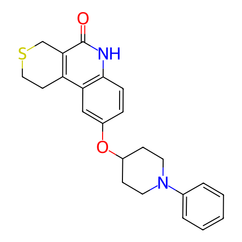 Chemical structure of BindingDB Monomer ID 50314488