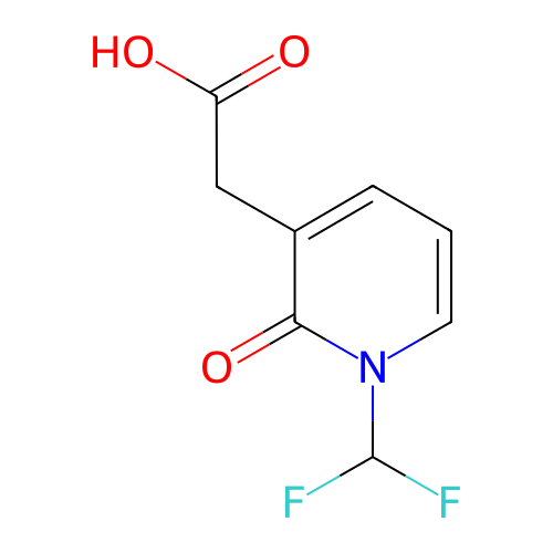 Chemical structure of BindingDB Monomer ID 50314584