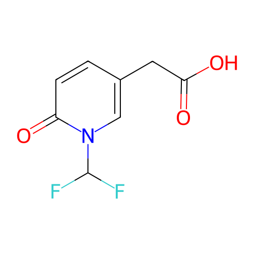 Chemical structure of BindingDB Monomer ID 50314585