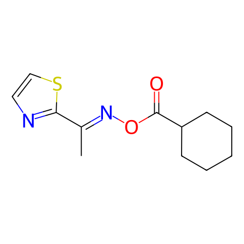 Chemical structure of BindingDB Monomer ID 50314727