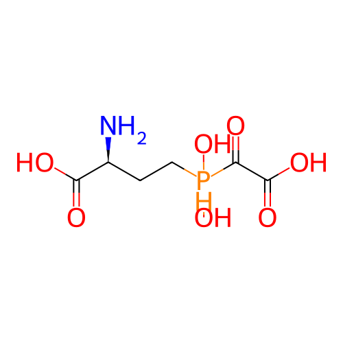 Chemical structure of BindingDB Monomer ID 50314802