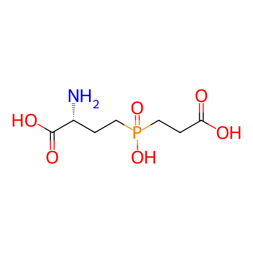 Chemical structure of BindingDB Monomer ID 50314804