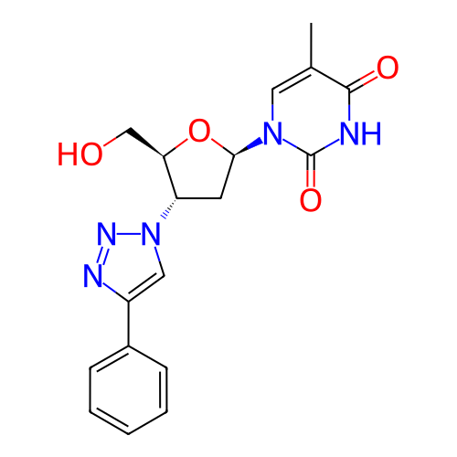 Chemical structure of BindingDB Monomer ID 50314836