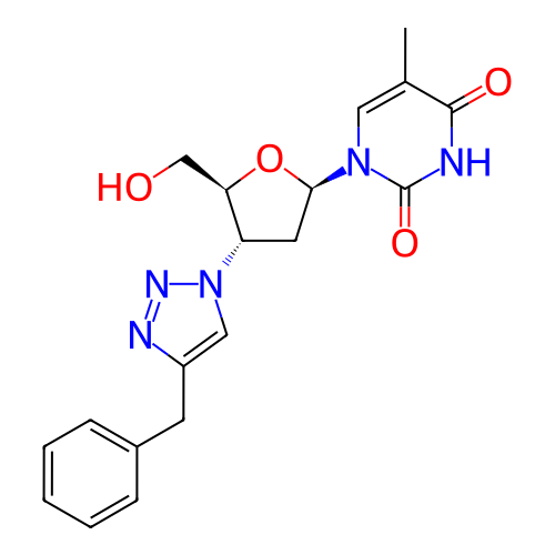 Chemical structure of BindingDB Monomer ID 50314837