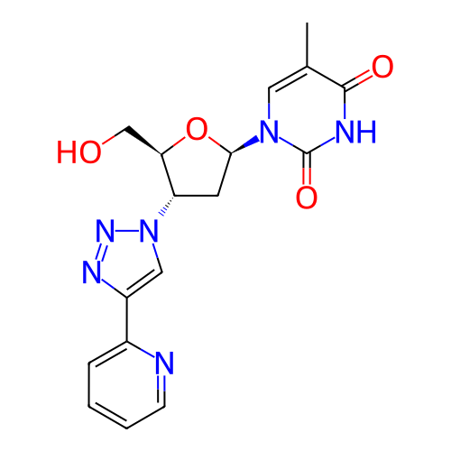 Chemical structure of BindingDB Monomer ID 50314841