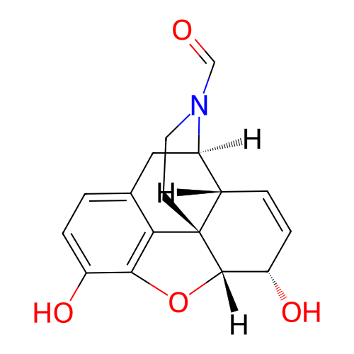 Chemical structure of BindingDB Monomer ID 50314879
