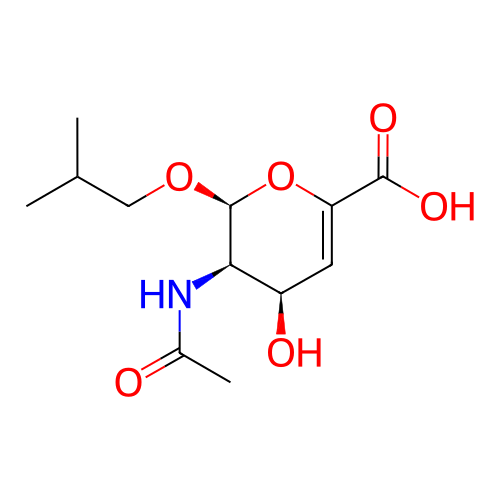 Chemical structure of BindingDB Monomer ID 50314988
