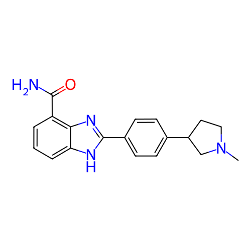Chemical structure of BindingDB Monomer ID 50315782