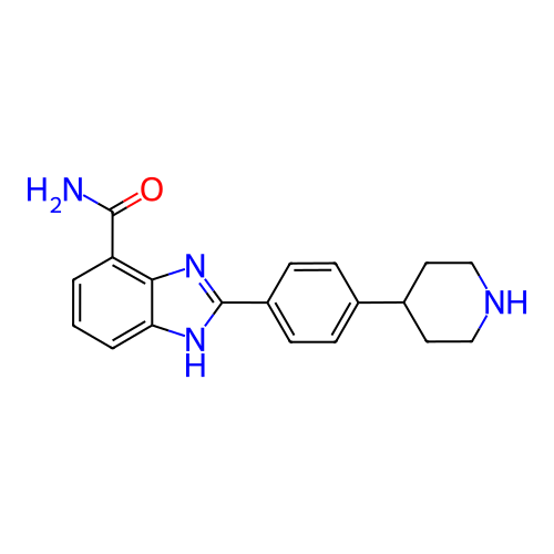 Chemical structure of BindingDB Monomer ID 50315783