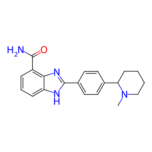 Chemical structure of BindingDB Monomer ID 50315784