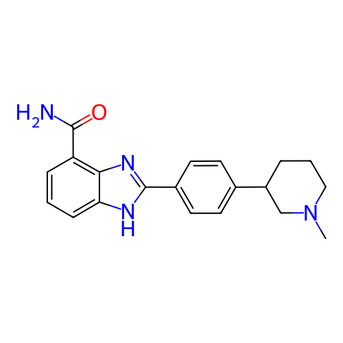 Chemical structure of BindingDB Monomer ID 50315785
