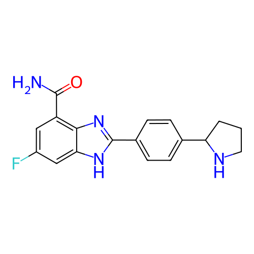 Chemical structure of BindingDB Monomer ID 50315790