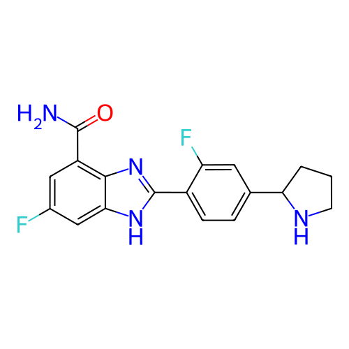 Chemical structure of BindingDB Monomer ID 50315792