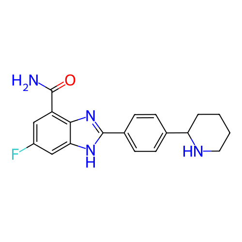 Chemical structure of BindingDB Monomer ID 50315793