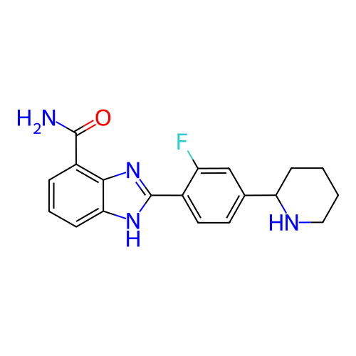 Chemical structure of BindingDB Monomer ID 50315794