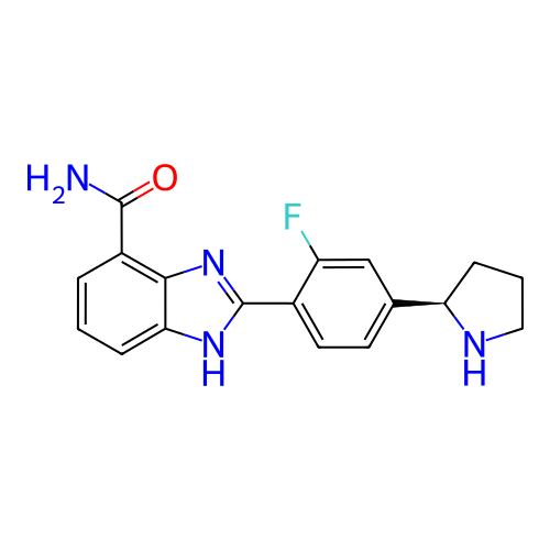 Chemical structure of BindingDB Monomer ID 50315796