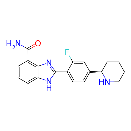 Chemical structure of BindingDB Monomer ID 50315797