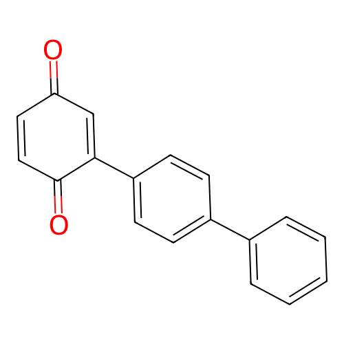 Chemical structure of BindingDB Monomer ID 50315883