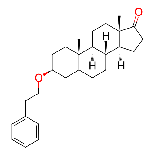 Chemical structure of BindingDB Monomer ID 50315884