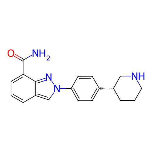 Chemical structure of BindingDB Monomer ID 50316225
