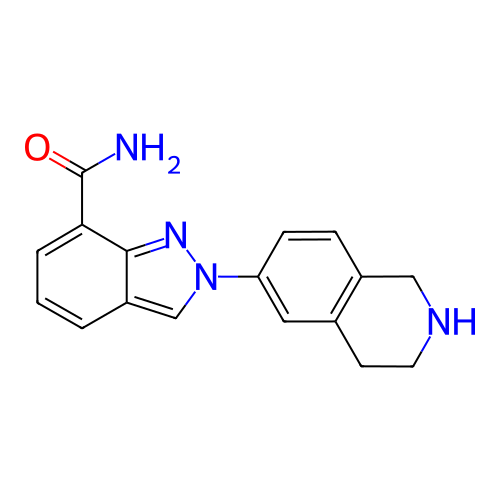Chemical structure of BindingDB Monomer ID 50316229