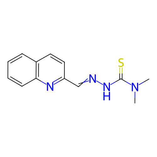 Chemical structure of BindingDB Monomer ID 50316441