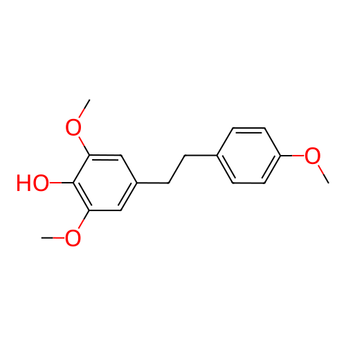 Chemical structure of BindingDB Monomer ID 50316632