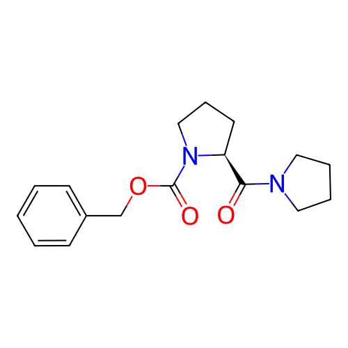 Chemical structure of BindingDB Monomer ID 50316820