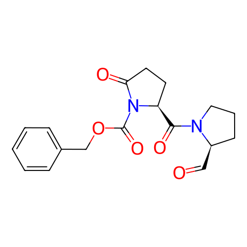 Chemical structure of BindingDB Monomer ID 50316839