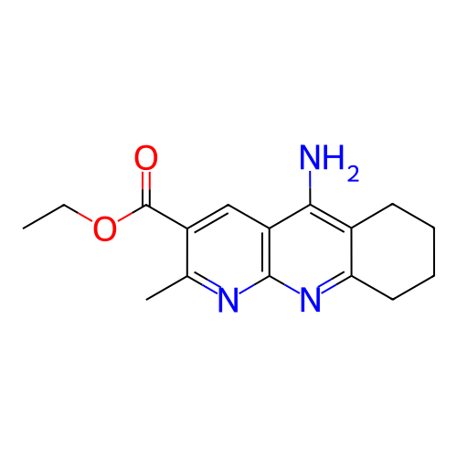 Chemical structure of BindingDB Monomer ID 50317074