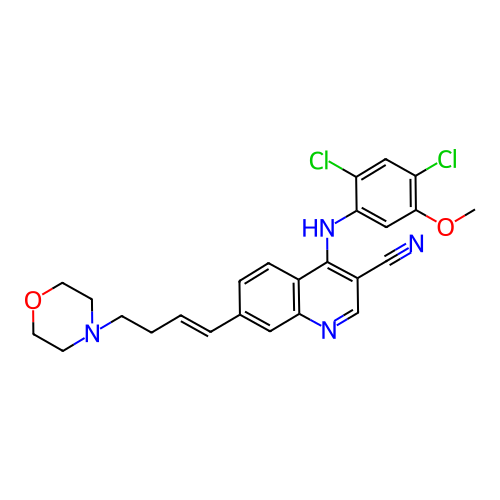 Chemical structure of BindingDB Monomer ID 50317239