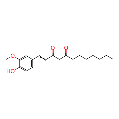 Chemical structure of BindingDB Monomer ID 50317421