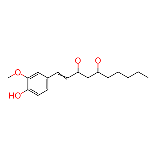 Chemical structure of BindingDB Monomer ID 50317422