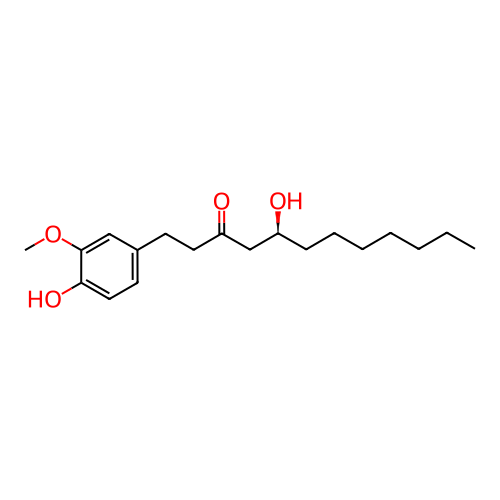 Chemical structure of BindingDB Monomer ID 50317426