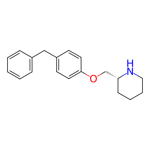 Chemical structure of BindingDB Monomer ID 50317493