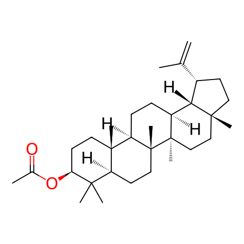 Chemical structure of BindingDB Monomer ID 50317548