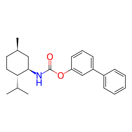 Chemical structure of BindingDB Monomer ID 50317567