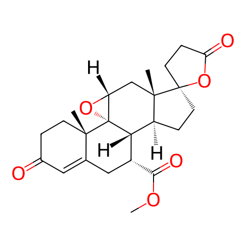 Chemical structure of BindingDB Monomer ID 50318300