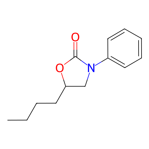 Chemical structure of BindingDB Monomer ID 50318344