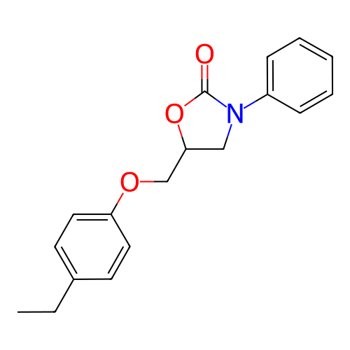 Chemical structure of BindingDB Monomer ID 50318353