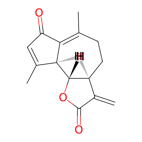 Chemical structure of BindingDB Monomer ID 50318392