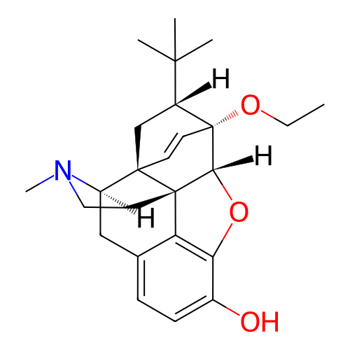 Chemical structure of BindingDB Monomer ID 50318413