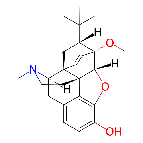Chemical structure of BindingDB Monomer ID 50318414