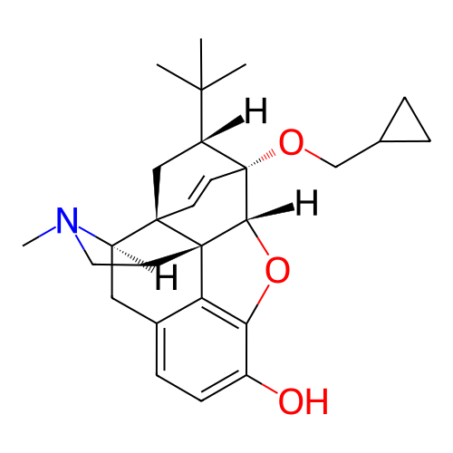 Chemical structure of BindingDB Monomer ID 50318415