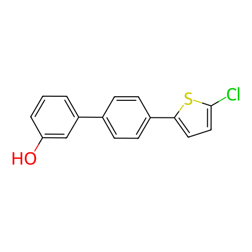 Chemical structure of BindingDB Monomer ID 50318418