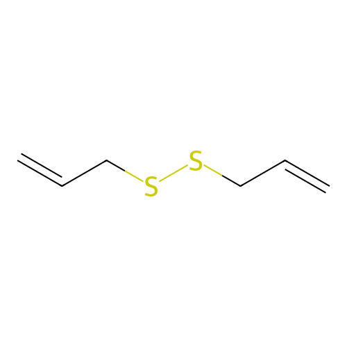 Chemical structure of BindingDB Monomer ID 50318453
