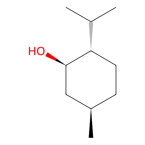 Chemical structure of BindingDB Monomer ID 50318482