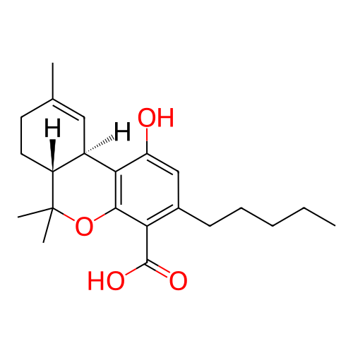 Chemical structure of BindingDB Monomer ID 50318483