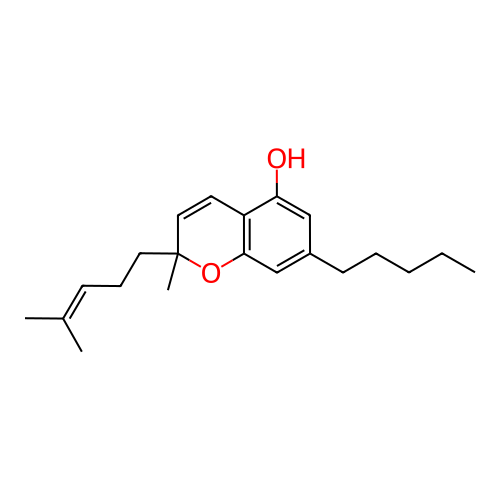Chemical structure of BindingDB Monomer ID 50318486