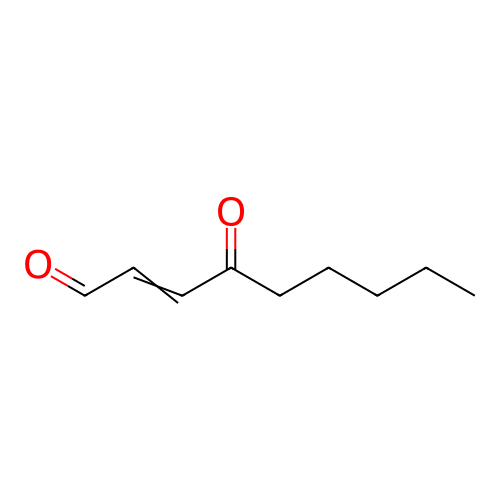 Chemical structure of BindingDB Monomer ID 50318492